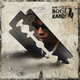 Cover art for album Noise Kandy 4 by Rome Streetz