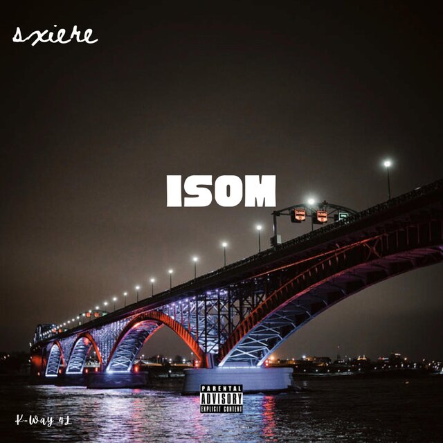 ISOM
