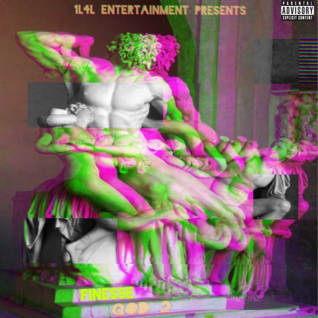 Finesse God 2