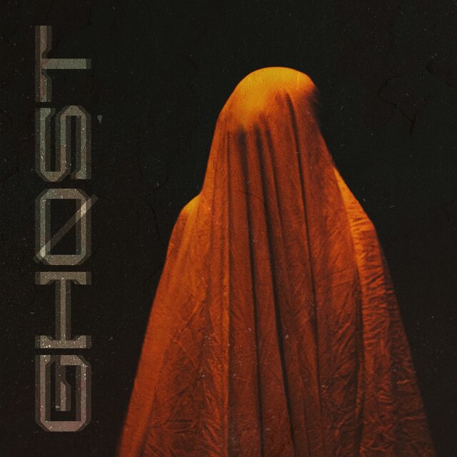 GHØST