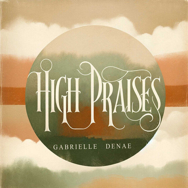 High Praises