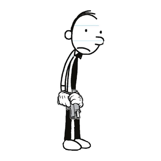 Frank Heffley