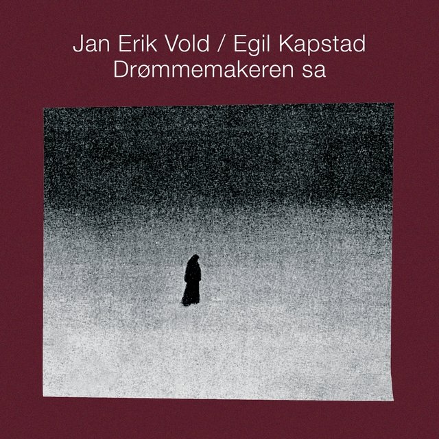 Drømmemakeren Sa