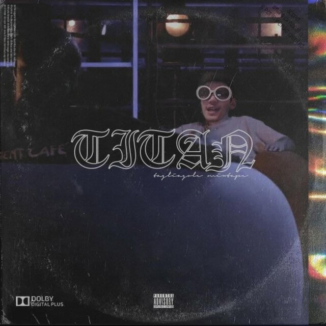 Tagliagole Mixtape