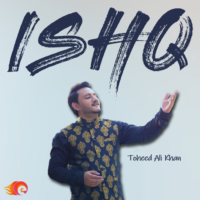 Toheed Ali Rind Ishq by Toheed Ali Khan on TIDAL