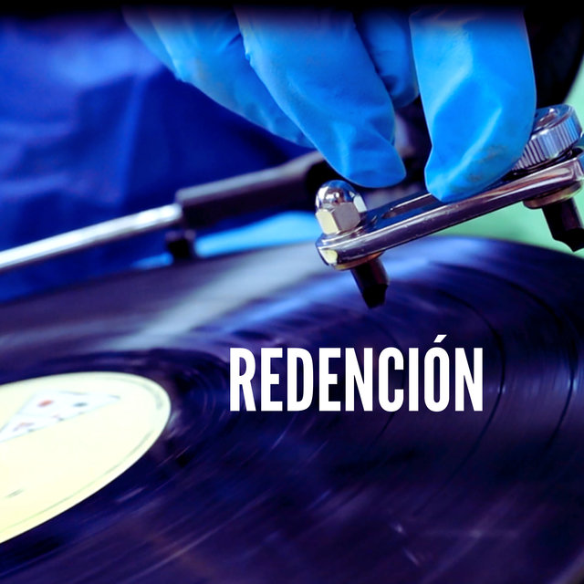 Redencion