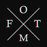 Fight Empire