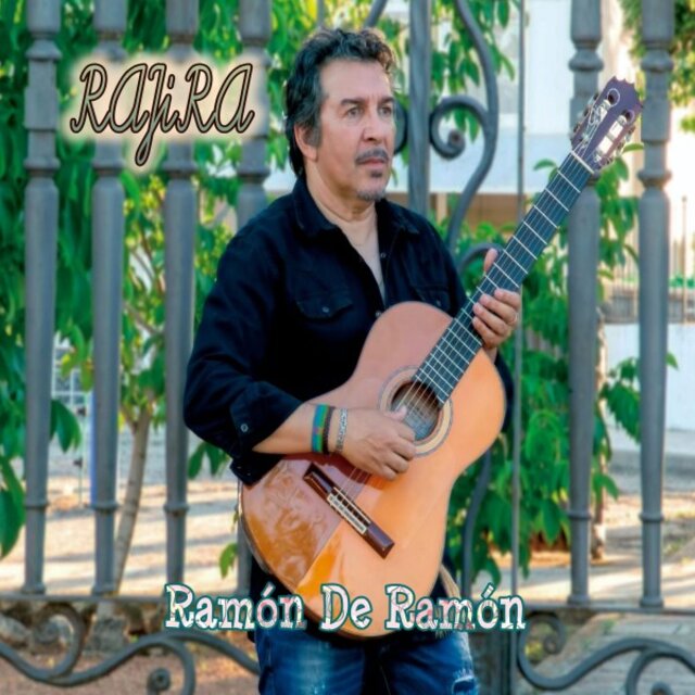 Ramón de Ramón