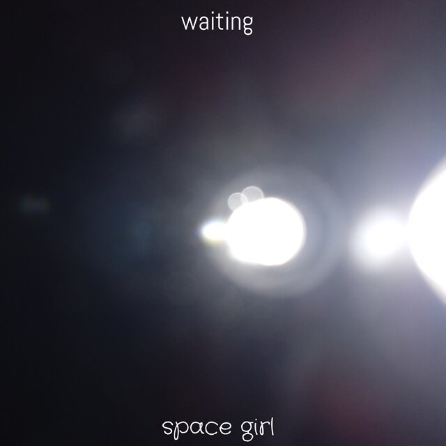 Space Girl
