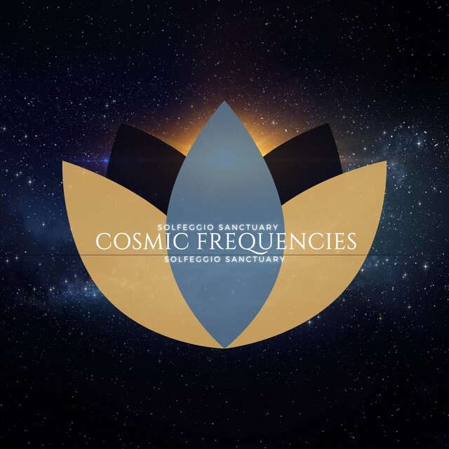 Cosmic Frequencies