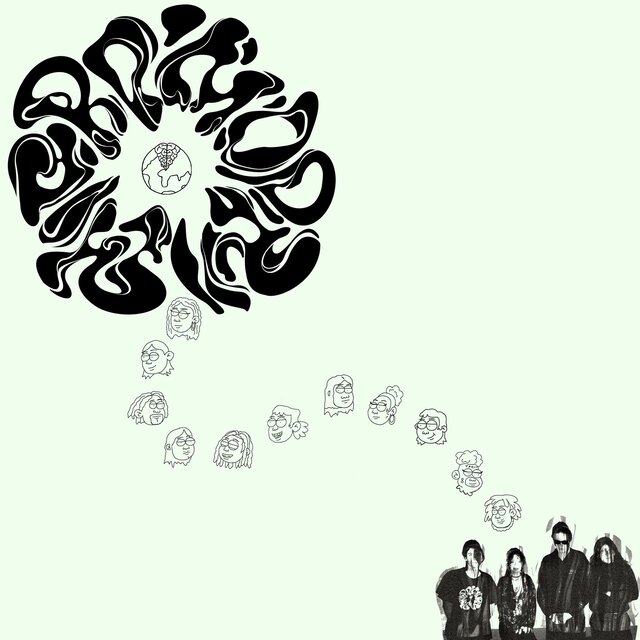 Collaborations I