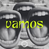 VAMOS