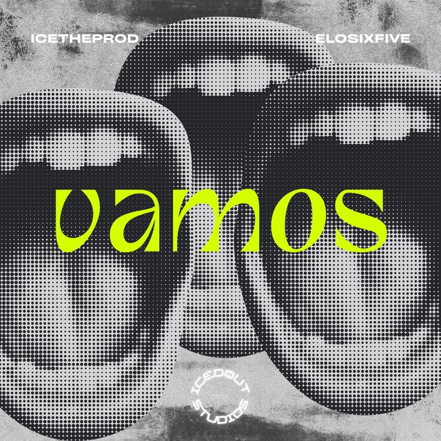 VAMOS