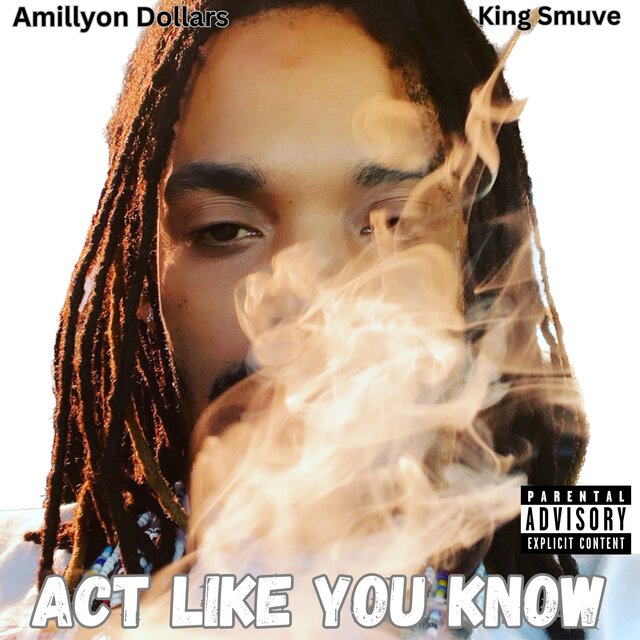 Act Like You Know