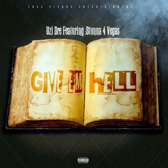 Give Em Hell