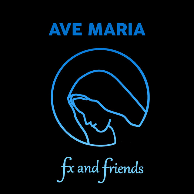 Ave Maria