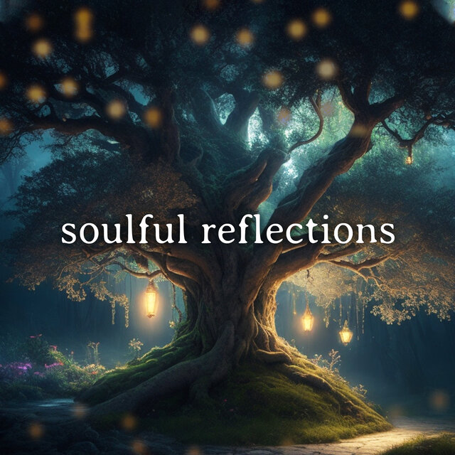 Soulful Reflections