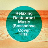 Failure (Bossa Nova Version) [Originally Performed By Breaking Benjamin]