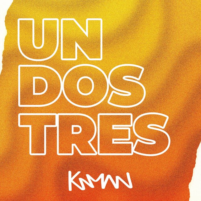 UN DOS TRES