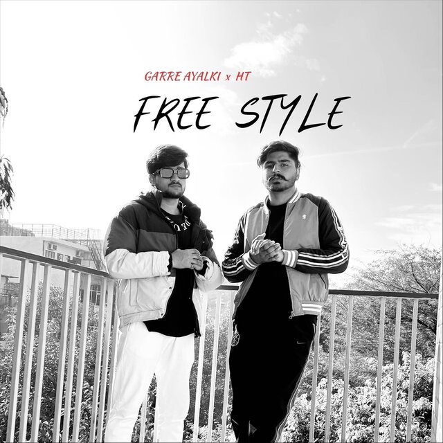 Free Style