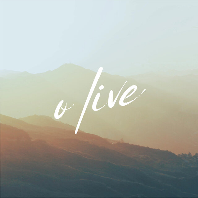 O Live