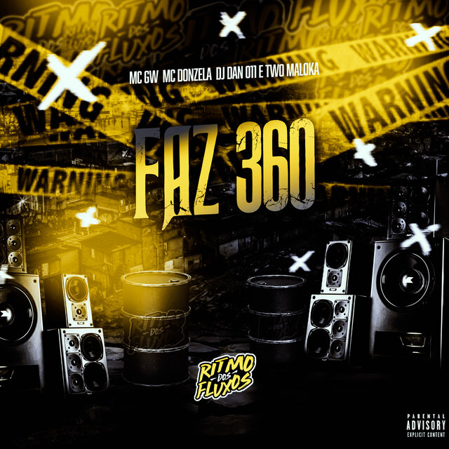 Faz 360