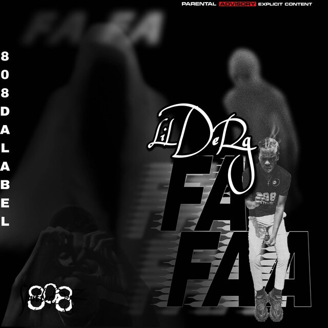 FA FAA