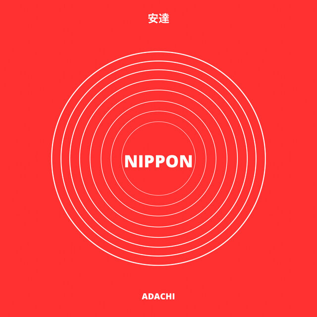 Nippon