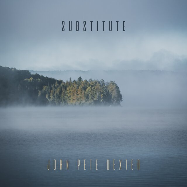 Substitute