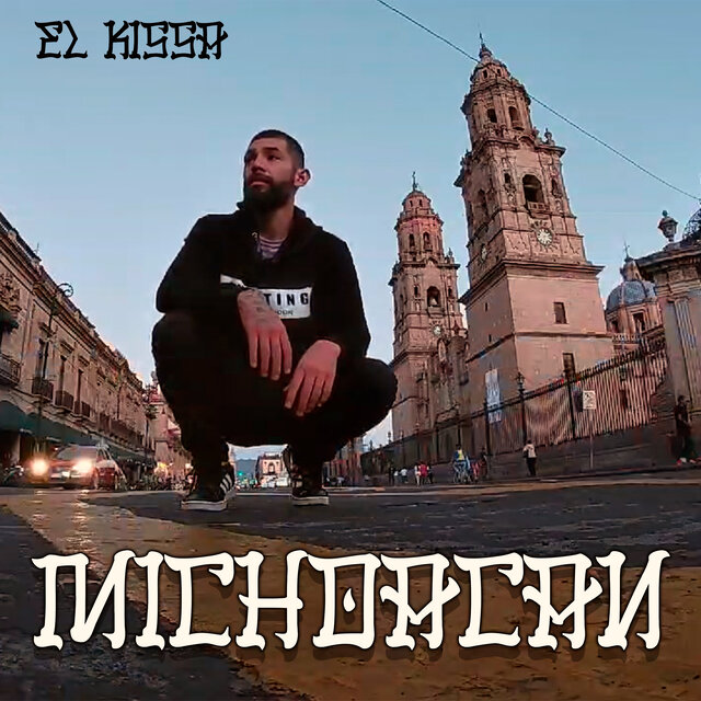 Michoacán