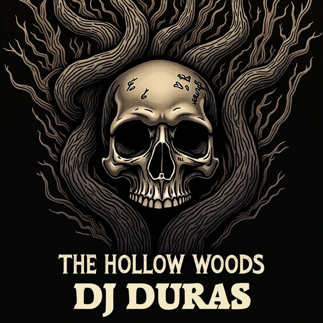The Hollow Woods