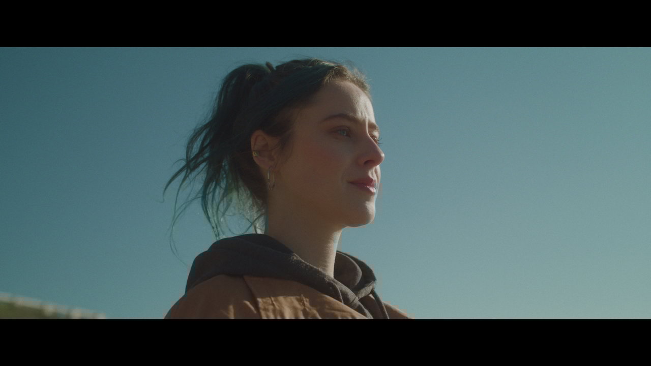 Il tuo ricordo (Official Video)