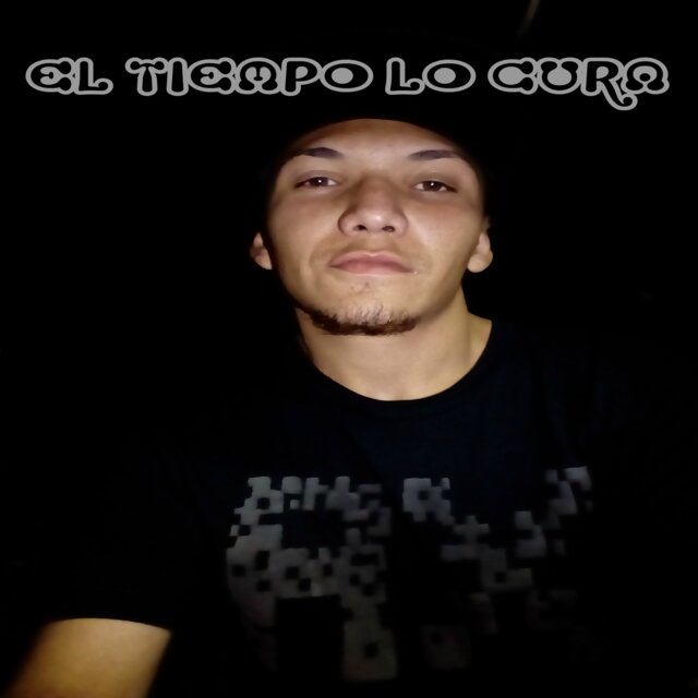 El tiempo lo cura