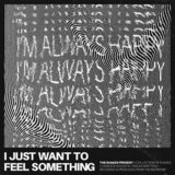 I Just Want to Feel Something