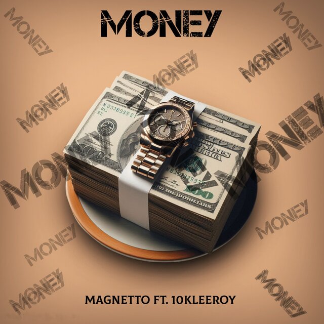 Money