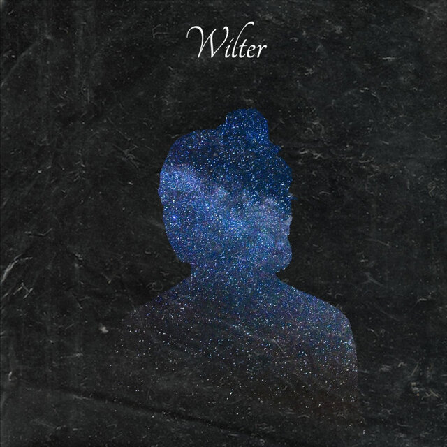 Wilter