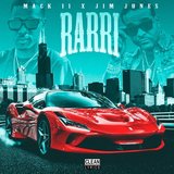 Rarri