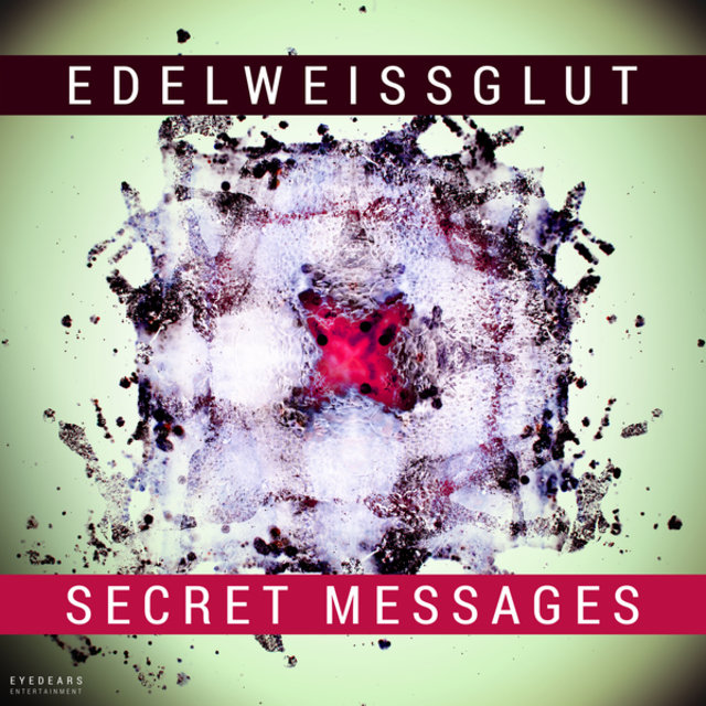 Secret Messages