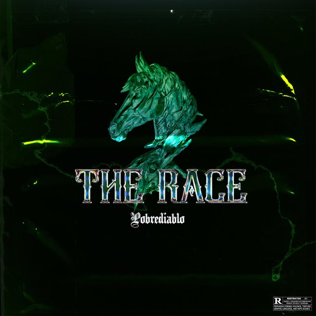 The Race