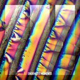 Elevate (Extended Mix)
