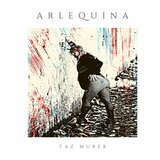 Arlequina