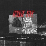 JUNKIE FINE (feat. Lunxhmoney)