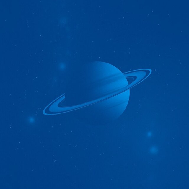 PLANETA DJ 2