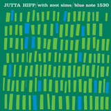 Just Blues