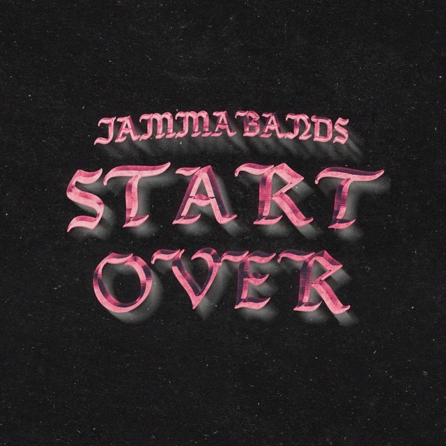 Start Over