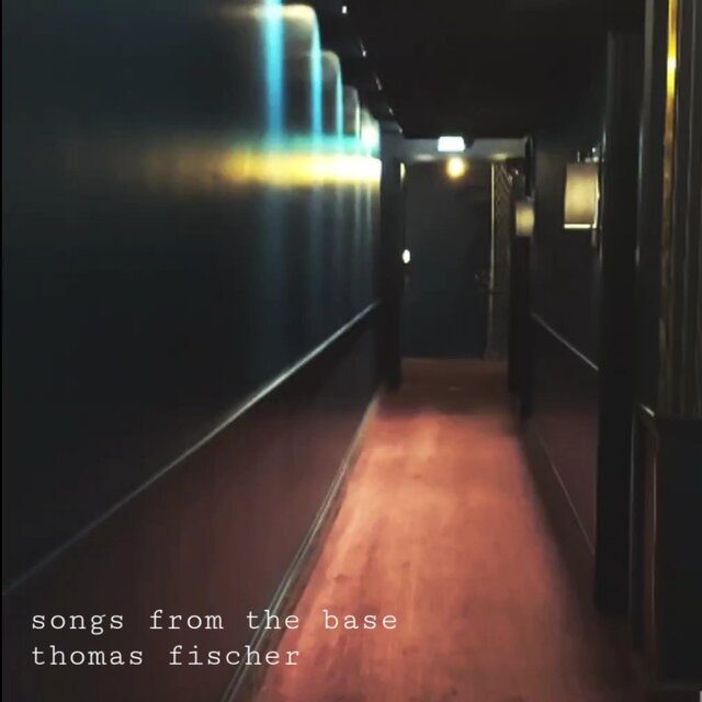 Songs from the base