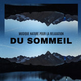 Océan hypnotique. Musique de sommeil
