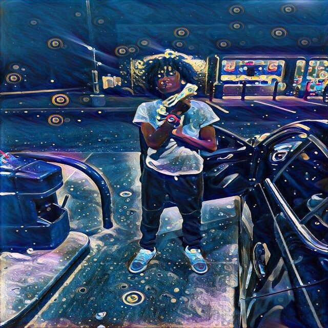 Play @12