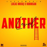 Another Level (feat. Robinsan)