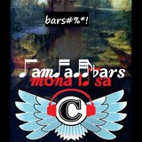 Mona Lisa